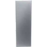 Blende Silber zu Wassertank für DeLonghi ESAM 5600